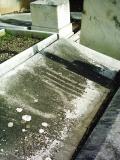 image of grave number 357123
